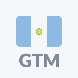 Icono de Radio Guatemala FM online