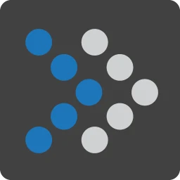 Icono de BandHelper