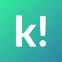 Icono de Kwot! - Video, Music & Podcast